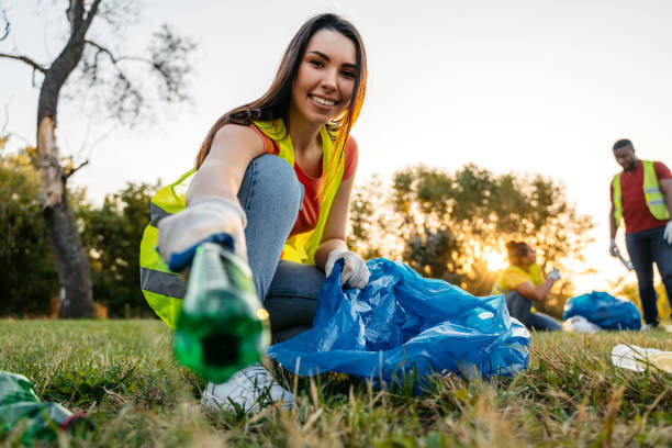 Best Trash Removal Near Me  in North Fork, AZ